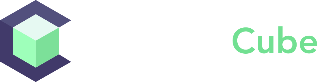Cardano Cube